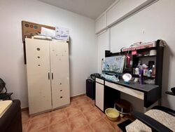 Blk 123 Hougang Avenue 1 (Hougang), HDB 4 Rooms #559415871